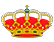 Corona de España